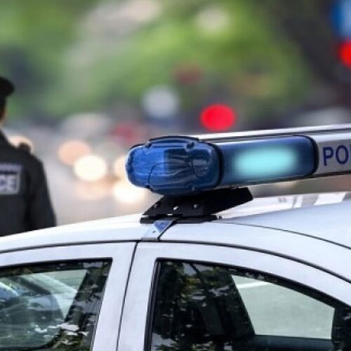 Σέρρες: Εξιχνιάστηκε από την  Ασφάλεια ανθρωποκτονία 42χρονου - Συνελήφθη με ένταλμα ένας άνδρας