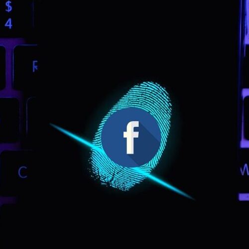 "Θα αφήσουμε να μας «καταπιεί» το Facebook;" γράφει ο Τάσος Τσακίρογλου