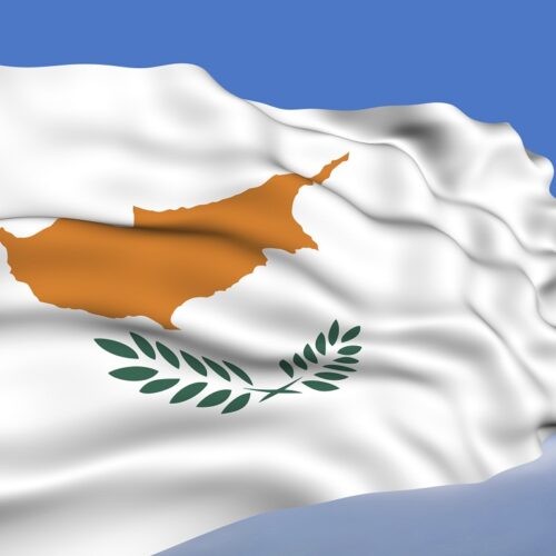 "Η πολιτική ηγεσία παραδίδει την Κυπριακή Δημοκρατία σε νέα, επαχθή τουρκοκρατία!"γράφει ο Σάββας Ιακωβίδης