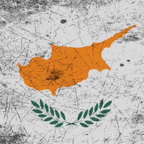 Αδούλωτη Κερύνεια: Η επιτροπή Κοτζιά Εξυπηρετεί την κατοχή και τα συνοδοιπορούντα μαζί της ξένα συμφέροντα στην Κύπρο