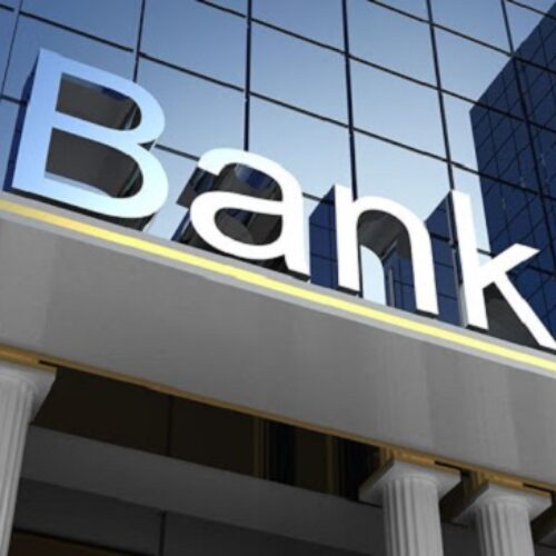 "Οι τράπεζες να είναι μέρος της λύσης και όχι το πρόβλημα!" γράφει ο Τάσος Μπαρτζώκας