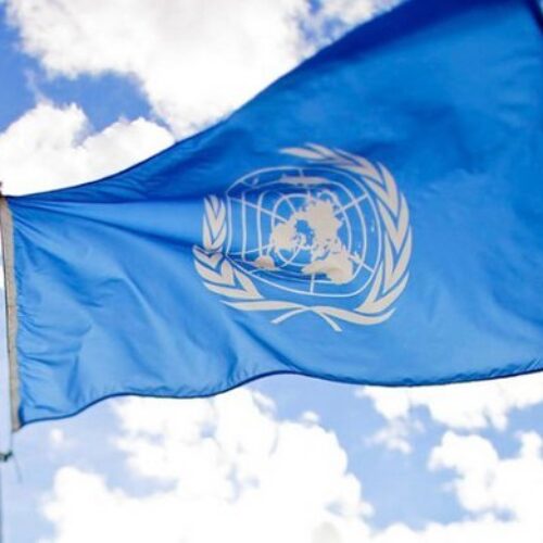 Π.Ε. Ημαθίας: Εορτασμός της Ημέρας των Ηνωμένων Εθνών