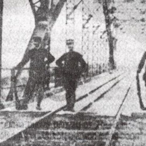 Οκτώβριος του 1912: Η κρίσιμη μάχη για την κατάκτηση των γεφυριών του Λουδία στο Πλατύ / Η προέλαση για Θεσσαλονίκη