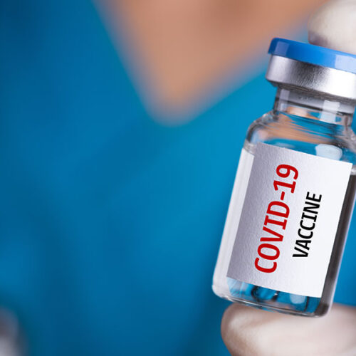 Εμβόλια covid-19: Γιατί είναι αναγκαία η χορήγηση της λεγόμενης «ενισχυτικής» δόσης