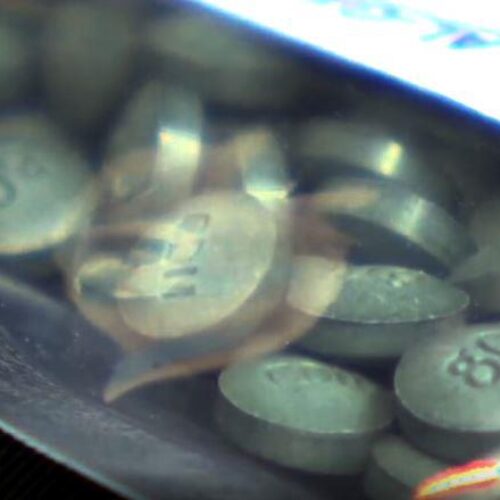 Πολλά υποσχόμενα χάπια Merck και Pfizer κατά της covid-19 –  Τα αποτελέσματα / πόσο κοστίζουν