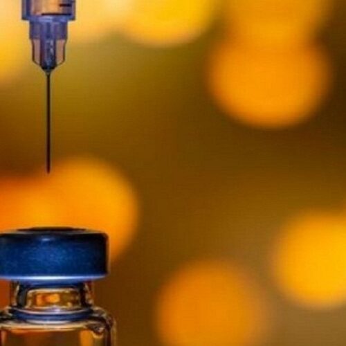 Γιώργος Μητσιάκος: Η κατάργηση των λεγόμενων πατεντών για όλα τα εμβόλια, ο μόνος τρόπος εμβολιαστικής κάλυψης της ανθρωπότητας