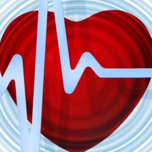 Ο Πανελλήνιος Σύνδεσμος Πασχόντων από Συγγενείς Καρδιοπάθειες για την υπουργική εγκύκλιο που περικόπτει τις συντάξεις      