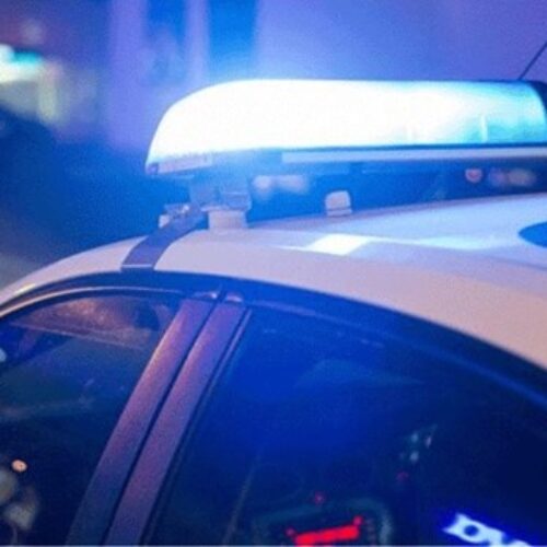 Ημαθία: Συλλήψεις για κλοπή αυτοκινήτου από αστυνομικούς του Τμήματος Ασφάλειας Αλεξάνδρειας