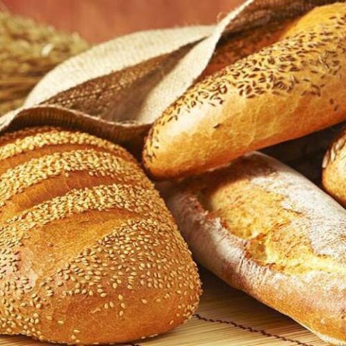 Γιατί μπορεί να πούμε «το ψωμί ψωμάκι»… / γράφει ο Παύλος Ριζαργιώτης 