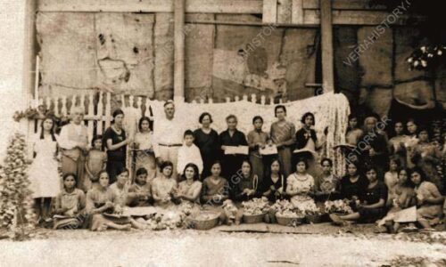Πολυκεντρικό Μουσείο Αιγών: Οργάνωση Έκθεσης Μνήμης για τη Μικρασιατική Καταστροφή