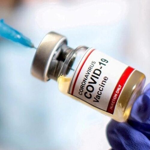 Πανδημία: Ακόμη 32 θάνατοι / Διασωληνωμένοι 231 (ανεμβολίαστοι119 / πλήρως εμβολιασμένοι 112) | Νέα κρούσματα 8.015, τα 116 στην Ημαθία