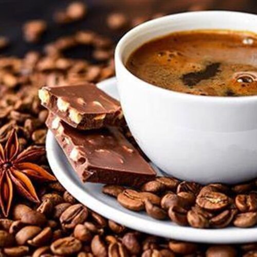 Νέα μελέτη / Χοληστερίνη: Ποιος καφές αυξάνει τα επίπεδα στο αίμα