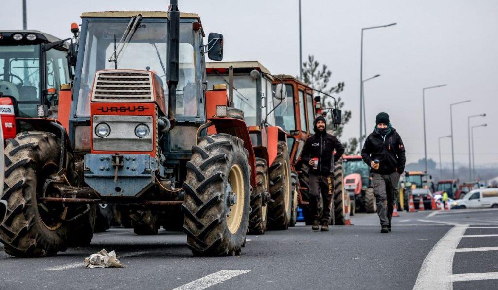 agrotes 2 1200x700 1