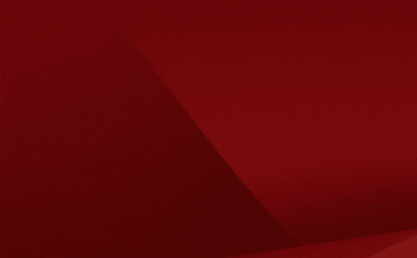 slider-img